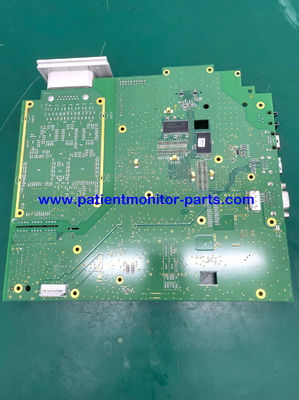 PN 2035657-001 GE Partes de reparação de ECG para placa-mãe de máquina de ECG MAC800