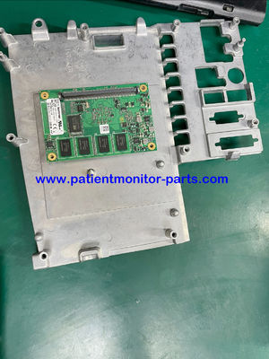 GE B450 Peças de reparação de monitores de doentes placa-mãe PN M1240915