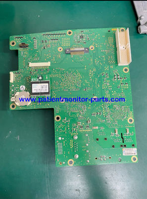 GE B450 Peças de reparação de monitores de doentes placa-mãe PN M1240915