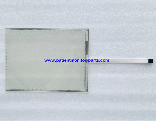 Philip Patient Monitor Reparação de Peças IntelliVue MP5 Patient Monitor touch screen 4 linhas 5 linhas