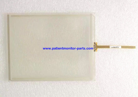 Philip Patient Monitor Reparação de Peças IntelliVue MP5 Patient Monitor touch screen 4 linhas 5 linhas