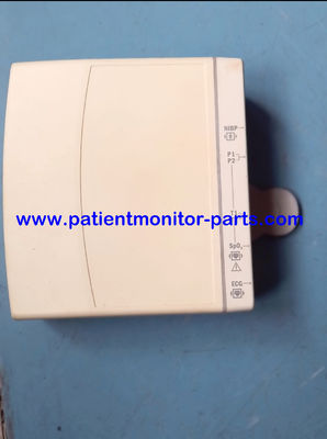 PN 2039789-001A1 GE B30 Monitor Parâmetros específicos Módulo plug-in E-PSMPW