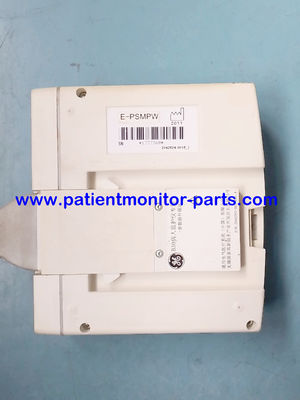PN 2039789-001A1 GE B30 Monitor Parâmetros específicos Módulo plug-in E-PSMPW