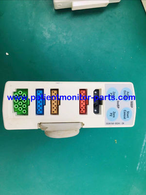 PN 2039789-001A1 GE B30 Monitor Parâmetros específicos Módulo plug-in E-PSMPW