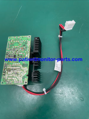 GE MAC800 Power Board de Electrocardiógrafo à venda e em boas condições, 90 dias de garantia