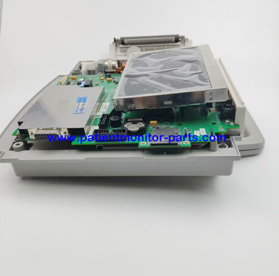 GE MAC800 Máquina de Electrocardiograma Reparação Máquina de Electrocardiograma Com 90 Dias de Garantia Para Hospital