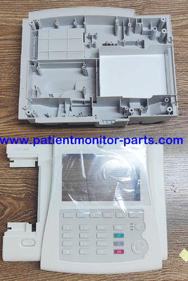 GE MAC800 Máquina de Electrocardiograma Reparação Máquina de Electrocardiograma Com 90 Dias de Garantia Para Hospital