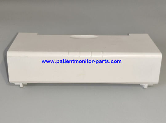 PN 2037048-001 GE MAC800 Máquina de eletrocardiograma Partes de substituição Máquina bobina de impressora
