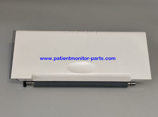 PN 2037048-001 GE MAC800 Máquina de eletrocardiograma Partes de substituição Máquina bobina de impressora