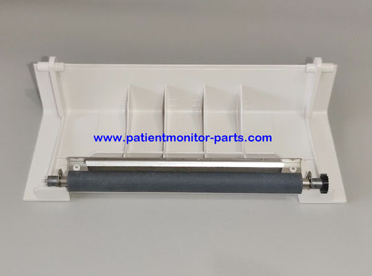 PN 2037048-001 GE MAC800 Máquina de eletrocardiograma Partes de substituição Máquina bobina de impressora