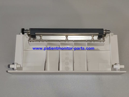 PN 2037048-001 GE MAC800 Máquina de eletrocardiograma Partes de substituição Máquina bobina de impressora