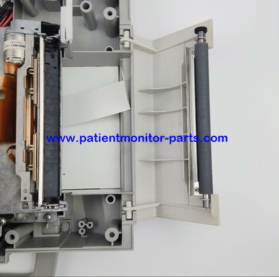 PN 2037048-001 GE MAC800 Máquina de eletrocardiograma Partes de substituição Máquina bobina de impressora