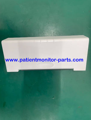 PN 2037048-001 GE MAC800 Máquina de eletrocardiograma Partes de substituição Máquina bobina de impressora