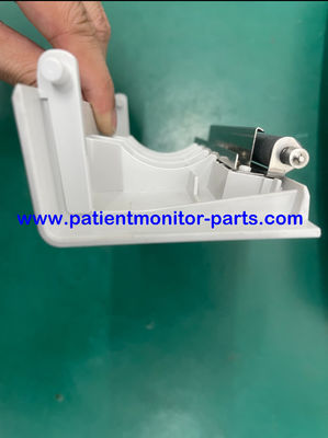 PN 2037048-001 GE MAC800 Máquina de eletrocardiograma Partes de substituição Máquina bobina de impressora