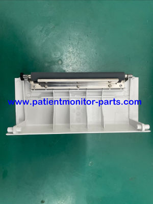 PN 2037048-001 GE MAC800 Máquina de eletrocardiograma Partes de substituição Máquina bobina de impressora
