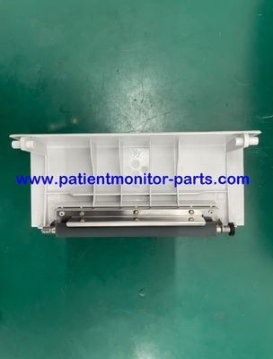 PN 2037048-001 GE MAC800 Máquina de eletrocardiograma Partes de substituição Máquina bobina de impressora