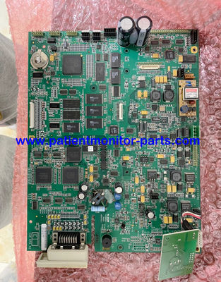 PN 2036124-001 Placa base para máquina de eletrocardiograma GE MAC1200