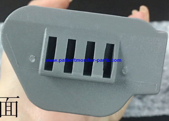 GE MAC3500 MAC5000 MAC5500 Máquina de eletrocardiograma Bateria PN 900770-001 18V,3500mAh