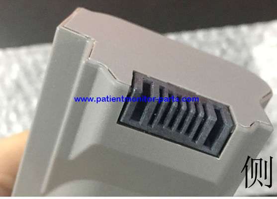 GE MAC3500 MAC5000 MAC5500 Máquina de eletrocardiograma Bateria PN 900770-001 18V,3500mAh