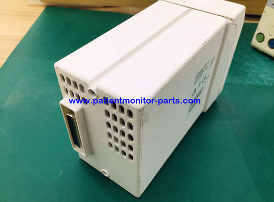 Tipo E-PRESTN-00 GE Datex Ohmeda E-PRESTN MMS Modulo