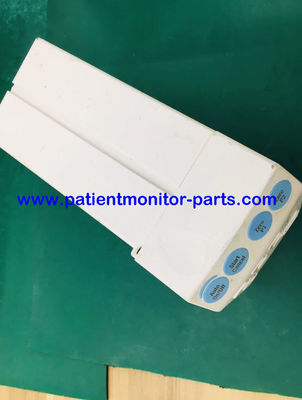 Tipo E-PRESTN-00 GE Datex Ohmeda E-PRESTN MMS Modulo