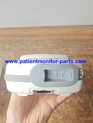 SET SpO2 Module GE Module de data do paciente com 3 meses de garantia REF 2016793-002