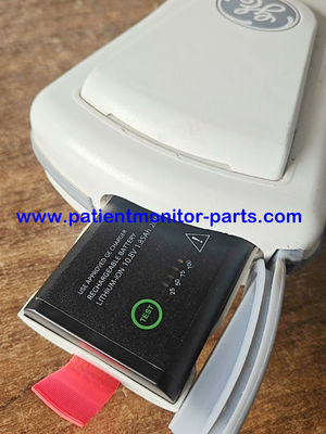 SET SpO2 Module GE Module de data do paciente com 3 meses de garantia REF 2016793-002
