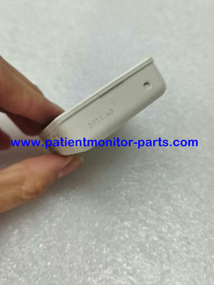REF 453564413441 Baterias de equipamento médico, IntelliVue MX40 Bateria de monitoramento de pacientes 3,7 V 7,0 WH Bateria de lítio