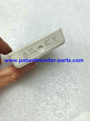 REF 453564413441 Baterias de equipamento médico, IntelliVue MX40 Bateria de monitoramento de pacientes 3,7 V 7,0 WH Bateria de lítio