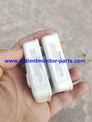 REF 453564413441 Baterias de equipamento médico, IntelliVue MX40 Bateria de monitoramento de pacientes 3,7 V 7,0 WH Bateria de lítio