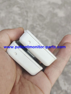 REF 453564413441 Baterias de equipamento médico, IntelliVue MX40 Bateria de monitoramento de pacientes 3,7 V 7,0 WH Bateria de lítio