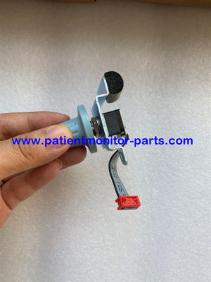 Mindray BeneView T5 T6 T8 Peças de reparação do monitor do paciente Encoder assembly, Switch Knob