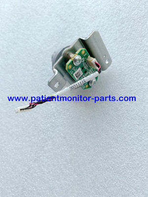 Mindray BeneView T5 T6 T8 Peças de reparação do monitor do paciente Encoder assembly, Switch Knob