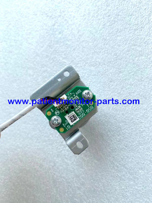 Mindray BeneView T5 T6 T8 Peças de reparação do monitor do paciente Encoder assembly, Switch Knob