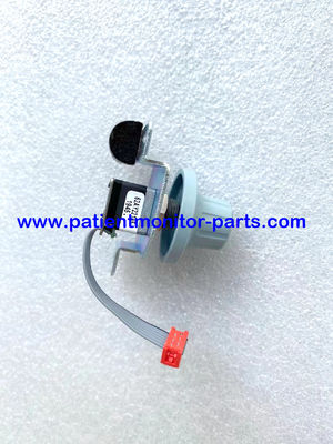 Mindray BeneView T5 T6 T8 Peças de reparação do monitor do paciente Encoder assembly, Switch Knob