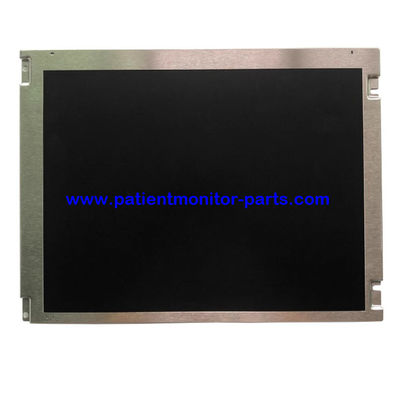 Display de monitoramento do paciente Mindray IPM10 Monitor do paciente tela LCD