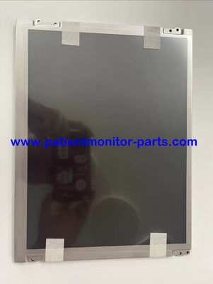 Display de monitoramento do paciente Mindray IPM10 Monitor do paciente tela LCD