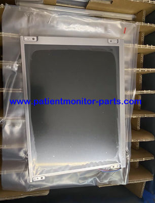 Display de monitoramento do paciente Mindray IPM10 Monitor do paciente tela LCD
