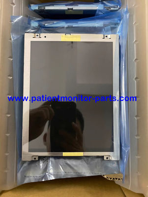 Display de monitoramento do paciente Mindray IPM10 Monitor do paciente tela LCD