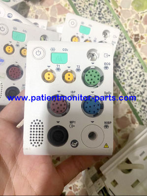 Mindray BeneVision N1 Monitor do Paciente Acessórios de Equipamento Médico N1 Placa de Parâmetros ((MR SpO2-IBP-MP1)PN:115-056971-00