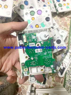 Mindray BeneVision N1 Monitor do Paciente Acessórios de Equipamento Médico N1 Placa de Parâmetros ((MR SpO2-IBP-MP1)PN:115-056971-00