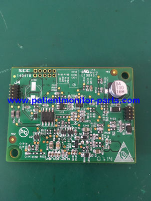 Mindray BeneView T1 Acessórios de Equipamento Médico Placa de oxigénio do sangue PN:050-000790-01,051-000943-00