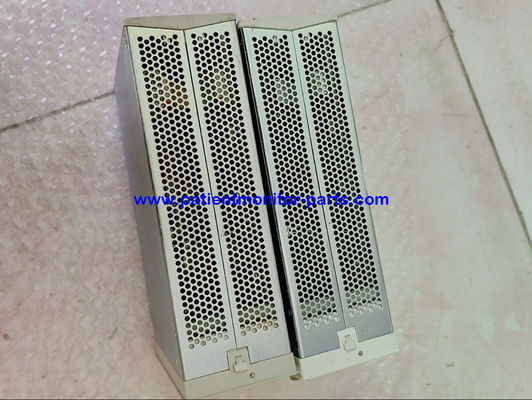 MMS Spacelabs 91496/90496 Modulo de monitoramento do paciente com 90 dias de garantia