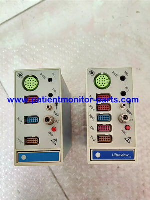 MMS Spacelabs 91496/90496 Modulo de monitoramento do paciente com 90 dias de garantia