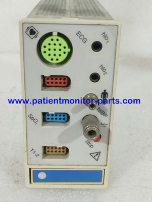 MMS Spacelabs 91496/90496 Modulo de monitoramento do paciente com 90 dias de garantia