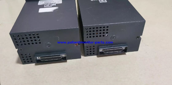 PN:898419-00 EN Modulo de monitoramento do paciente hospitalar GE Datex Ohmeda M-NESTPR