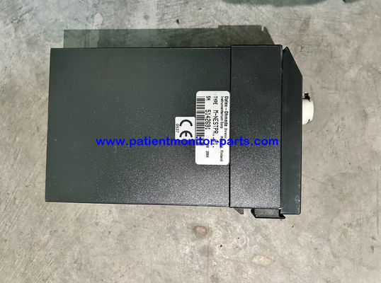 PN:898419-00 EN Modulo de monitoramento do paciente hospitalar GE Datex Ohmeda M-NESTPR