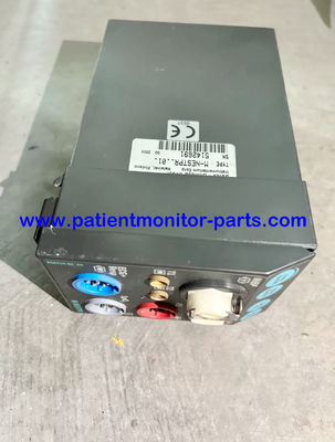 PN:898419-00 EN Modulo de monitoramento do paciente hospitalar GE Datex Ohmeda M-NESTPR