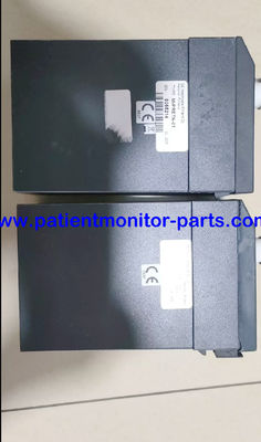 PN:898419-00 EN Modulo de monitoramento do paciente hospitalar GE Datex Ohmeda M-NESTPR