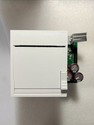Monitores de doentes, impressora, gravadora de monitores de doentes IntelliVue MX450